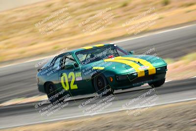 media/May-25-2025-Nasa (Sun) [[dcc9ba5c99]]/Race Group B/Race/